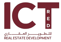 Juman At Luluat Al Raha waterfront residences with contemporary coastal architecture and panoramic marina views in Abu Dhabi